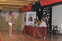 Casting Mister Italia 19.6.2010 (228)